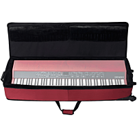 Nord Soft Case Grand