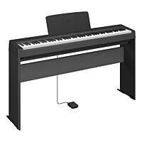 Yamaha P-145 + Stand L-100