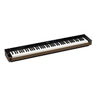 Casio PX-S6000 Black Digital Piano