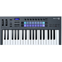 Novation FLkey 37