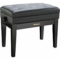 Roland RPB-400PE Piano Bench