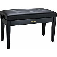 Roland RPB-D300BK Piano Bench