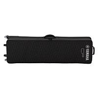 Yamaha SC-CP88 Softbag