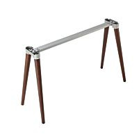 KORG ST-WL Wooden Legs for SV-1/SV-2