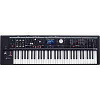 Roland V-COMBO VR-09-B