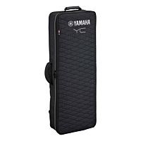 Yamaha SC-YC61 Soft Case