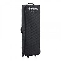 Yamaha SC-YC73 Soft Case