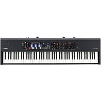 Yamaha YC-88 Stage Keyboard