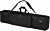 Roland CB-B88S Keyboard Bag