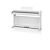 Kawai CX-202 White Digital Piano