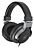 Yamaha HPH-MT7 Black