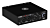 Yamaha URX22C Audio Interface