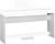 Roland KSC-72 White - Stand for FP-60X