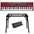 Nord Piano 6 88 Stand Bundle