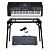 Yamaha PSR-SX600 Bag Bundle