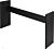 Roland KSC-70 Black - Stand for FP-30X