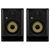 KRK RoKit 5 G5 Set