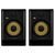 KRK RoKit 8 G5 Set