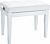 Roland RPB-300WH Piano Bench