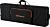 Roland SC-G76W3 Keyboard Bag