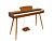 Sonora SDP-1 Brown Digital Piano