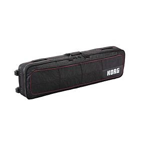 Korg CB-SV1 88 Softbag