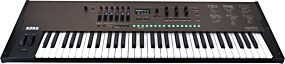 Korg Opsix SE Synthesizer