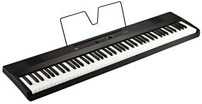 Korg L1 Liano Digital Piano