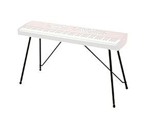 Nord Keyboard Stand EX