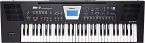 Roland BK-3 Backing Keyboard