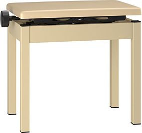 Roland BNC-05 Light Oak Piano Bench