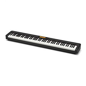 Casio CDP-S360 Digital Piano