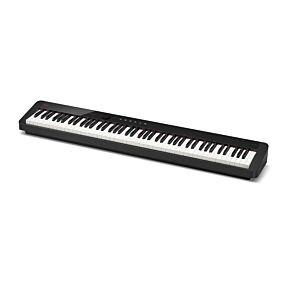 Casio Privia PX-S1100 Black Digital Piano