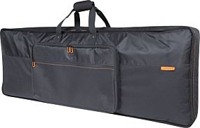 Roland CB-B76 Keyboard Bag