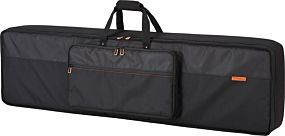 Roland CB-B88V2 Keyboard Bag