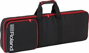 Roland CB-GO61KP Keyboard Bag