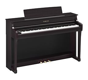 Yamaha CLP-845 Rosewood Digital Piano