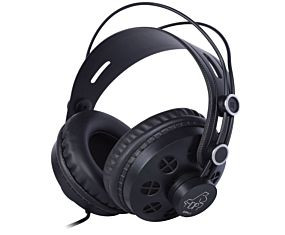 DPH-1 Stereo Headphone from Digitalpiano.com