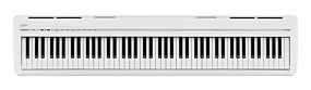 Kawai ES-120 White Digital Piano