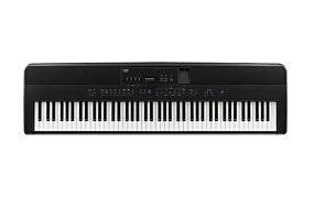 Kawai ES-920 Black Digital Piano 