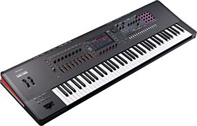 Roland Fantom 7 EX