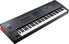 Roland Fantom 8 EX