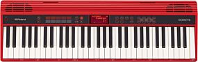 Roland GO:KEYS (GO-61K)