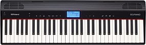 Roland GO:PIANO (GO-61P)