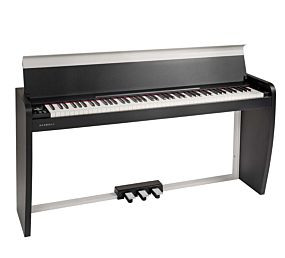 Dexibell H1 Black Digital Piano