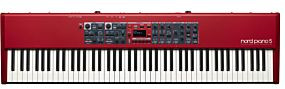 Nord Piano 5 88 Stage Piano