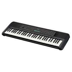 Yamaha PSR-E283 Beginners Keyboard