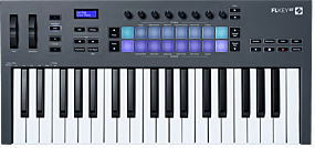 Novation FLkey 37