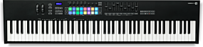 Novation Launchkey 88 MK3