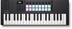 Novation Launchkey Mini 37 MK4